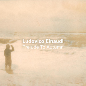 Album cover of Prelude to Autumn